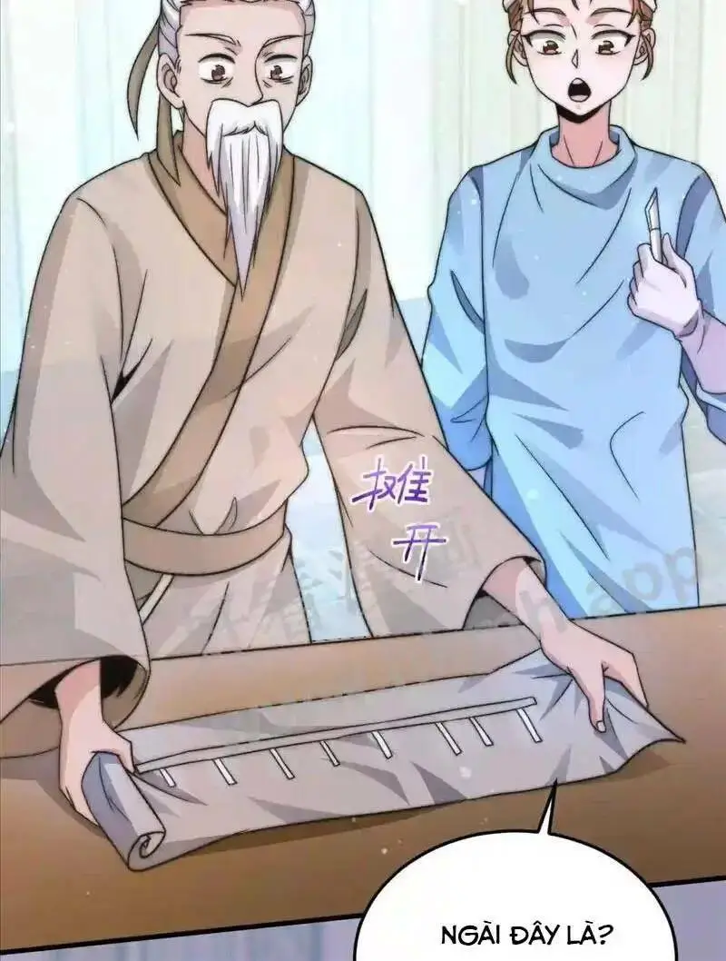 Chapter 14