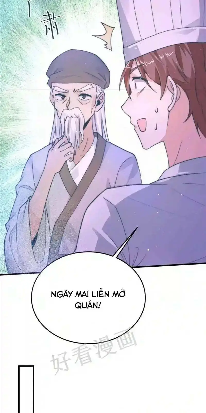 Chapter 13