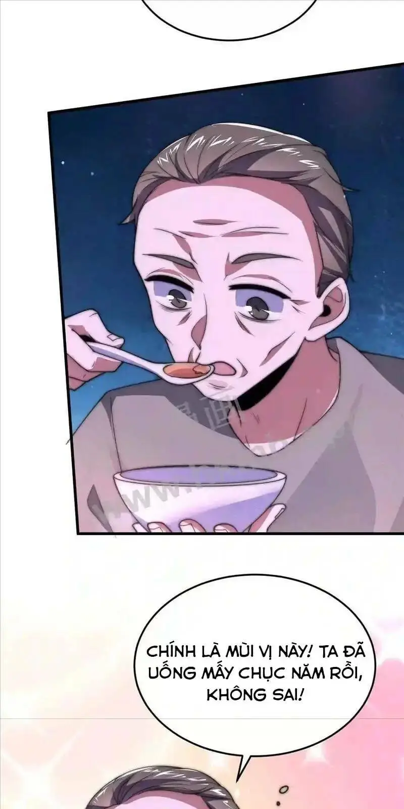 Chapter 13