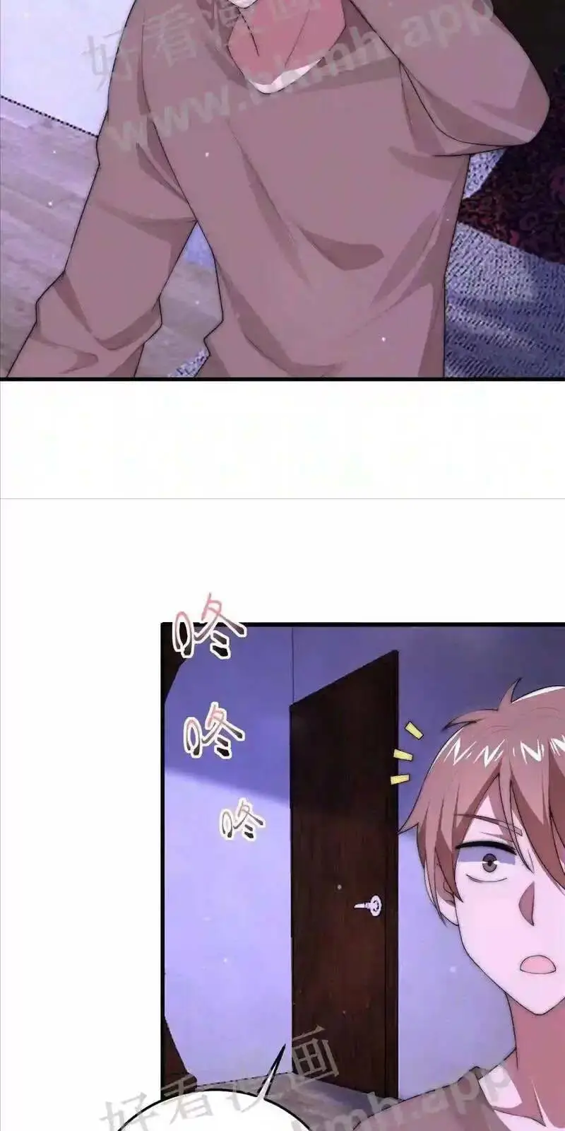 Chapter 13