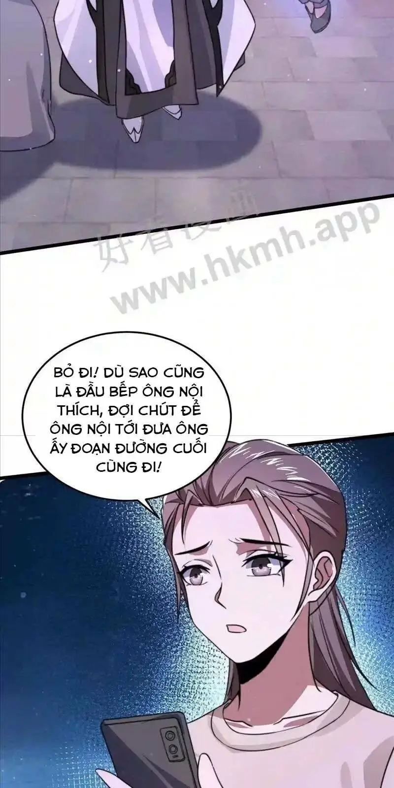 Chapter 12