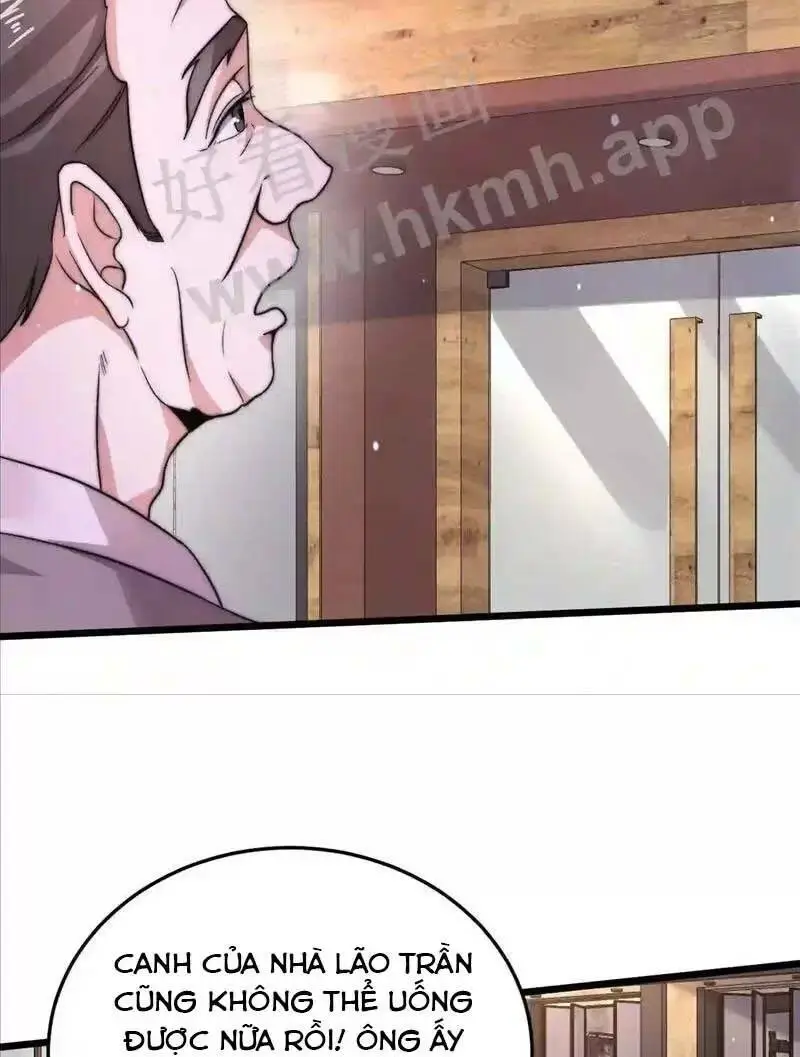 Chapter 11