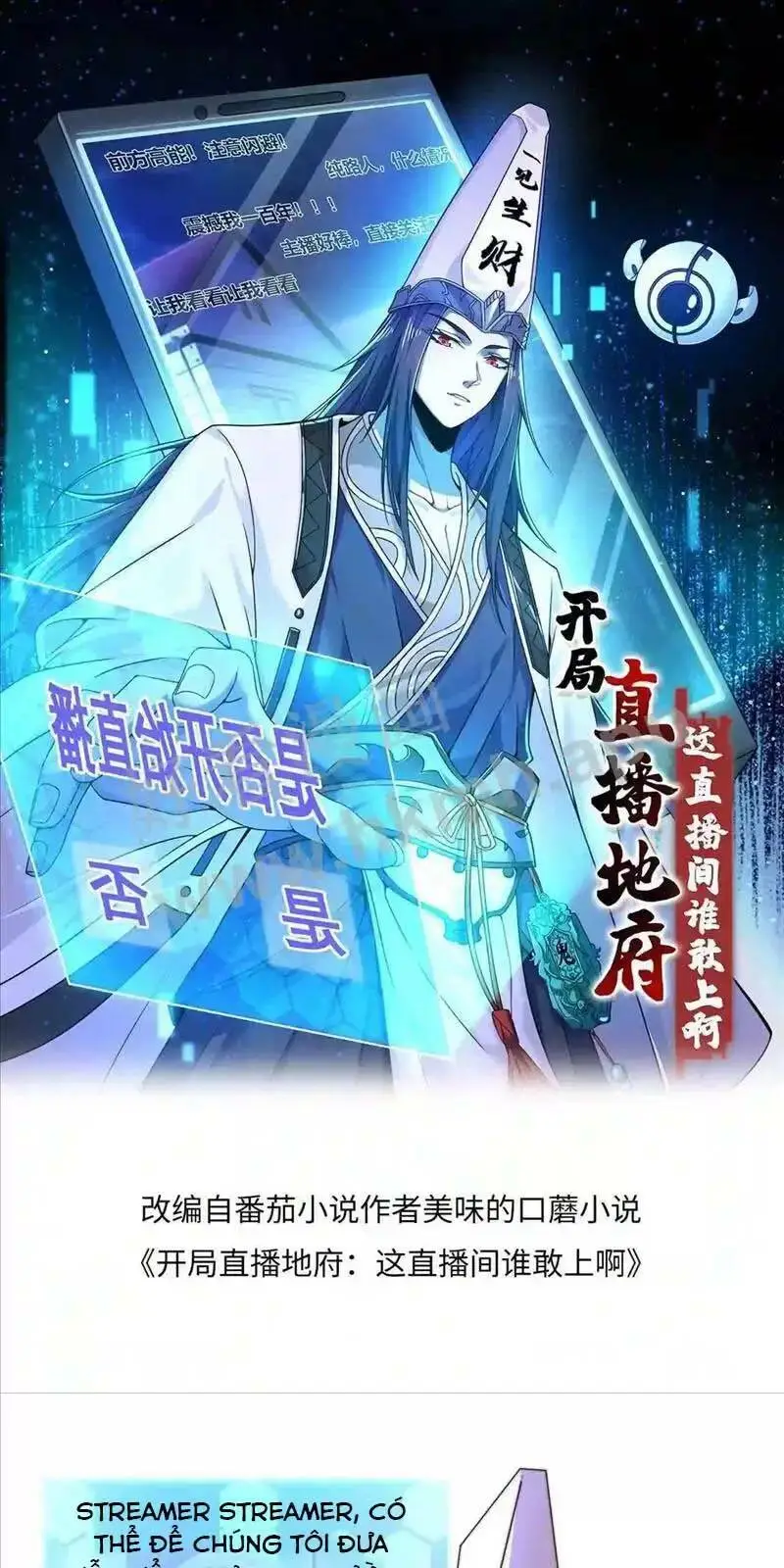 Chapter 10
