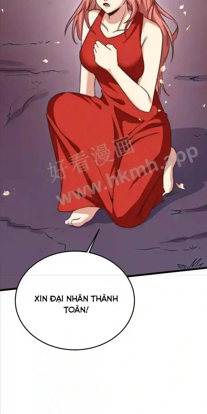 Chapter 10