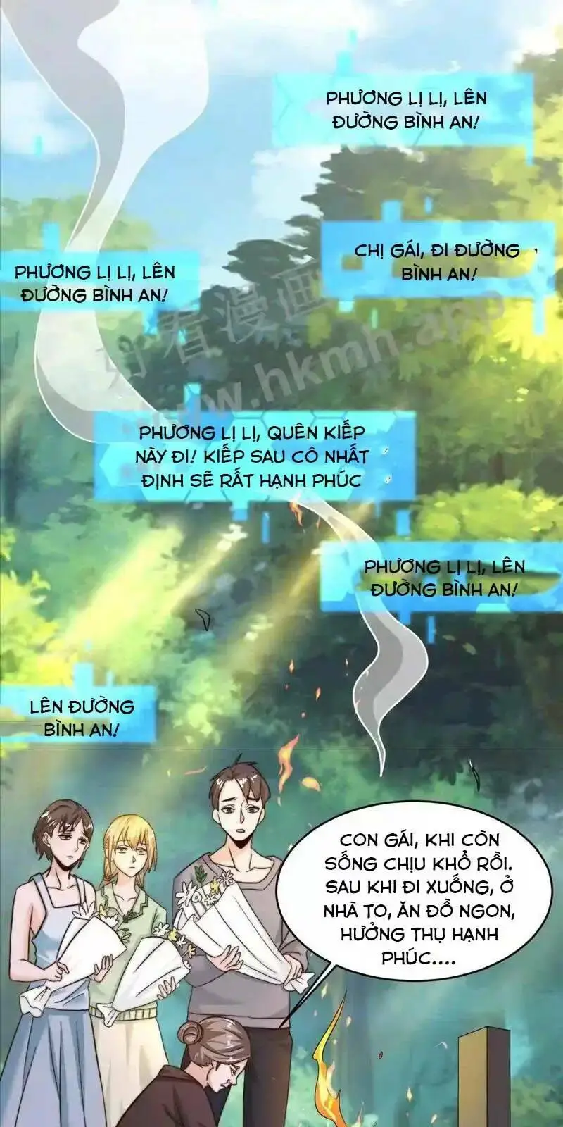 Chapter 10
