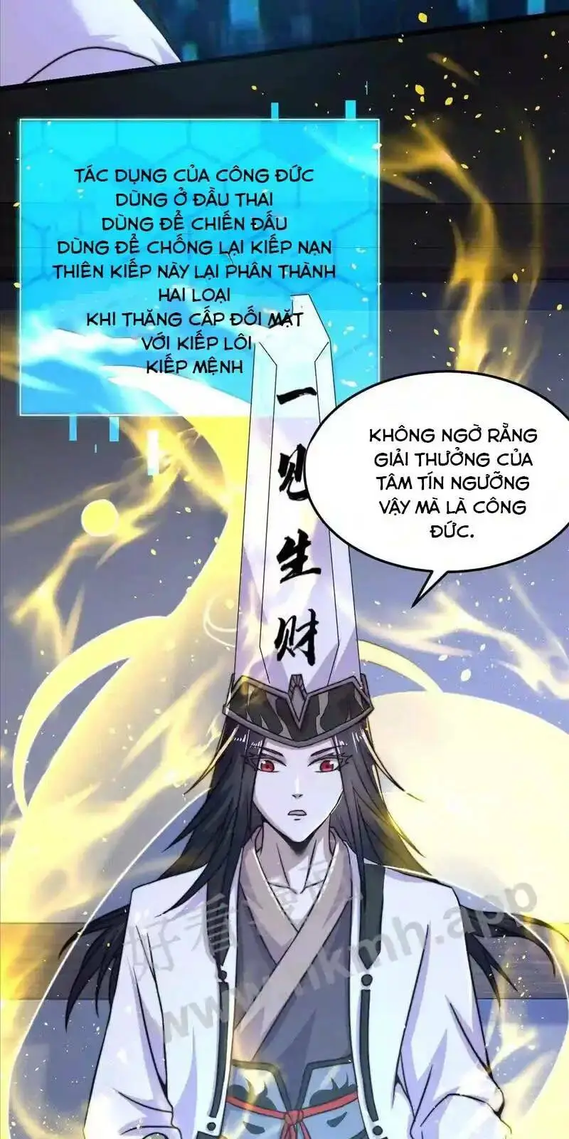 Chapter 10