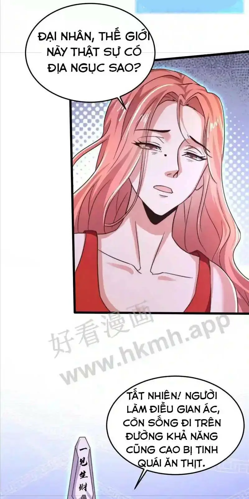 Chapter 10