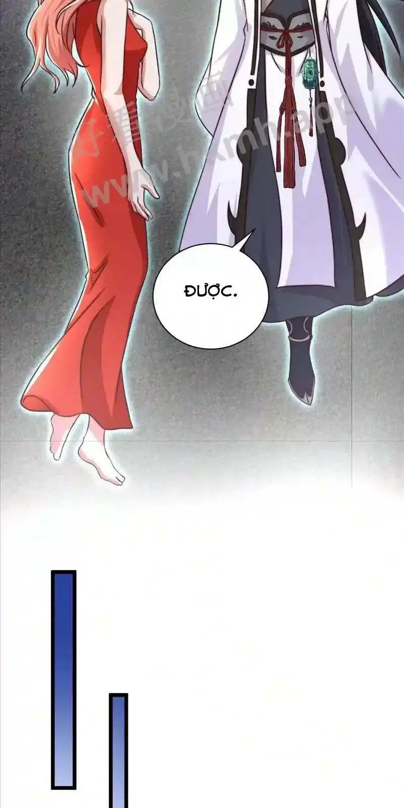 Chapter 9