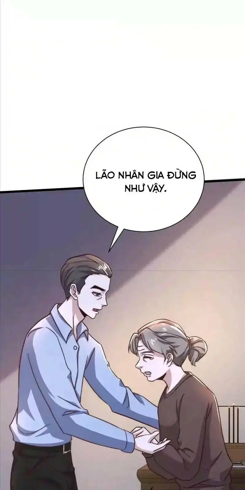 Chapter 9