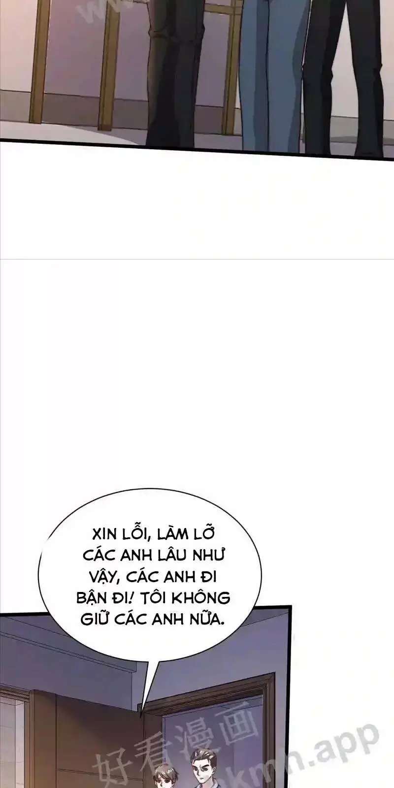 Chapter 9
