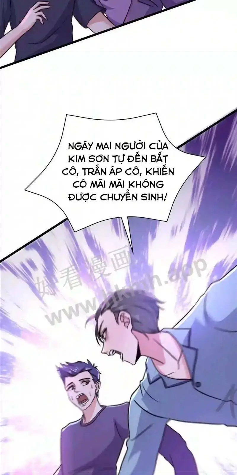 Chapter 9
