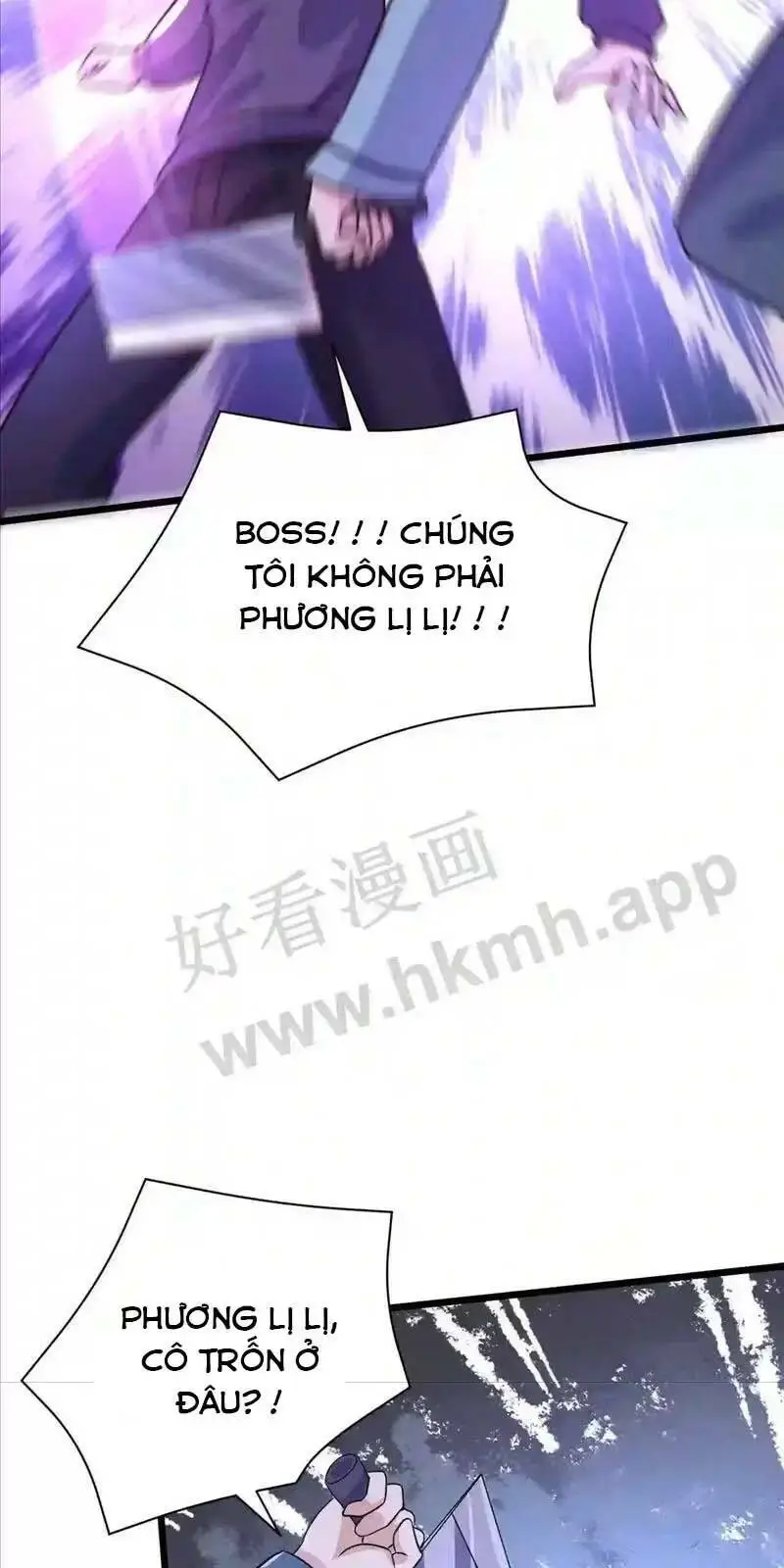 Chapter 9