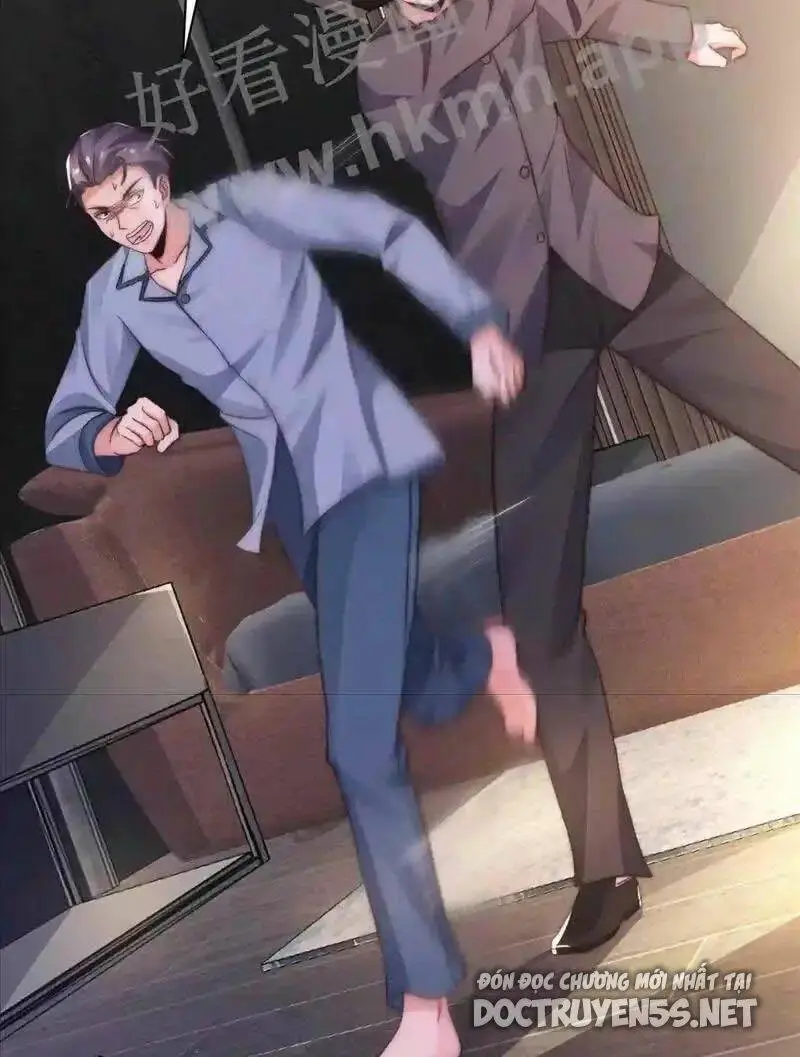 Chapter 8