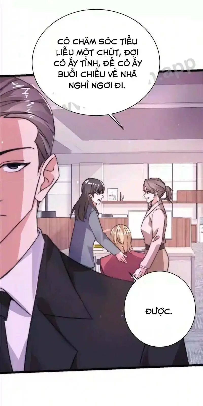 Chapter 7