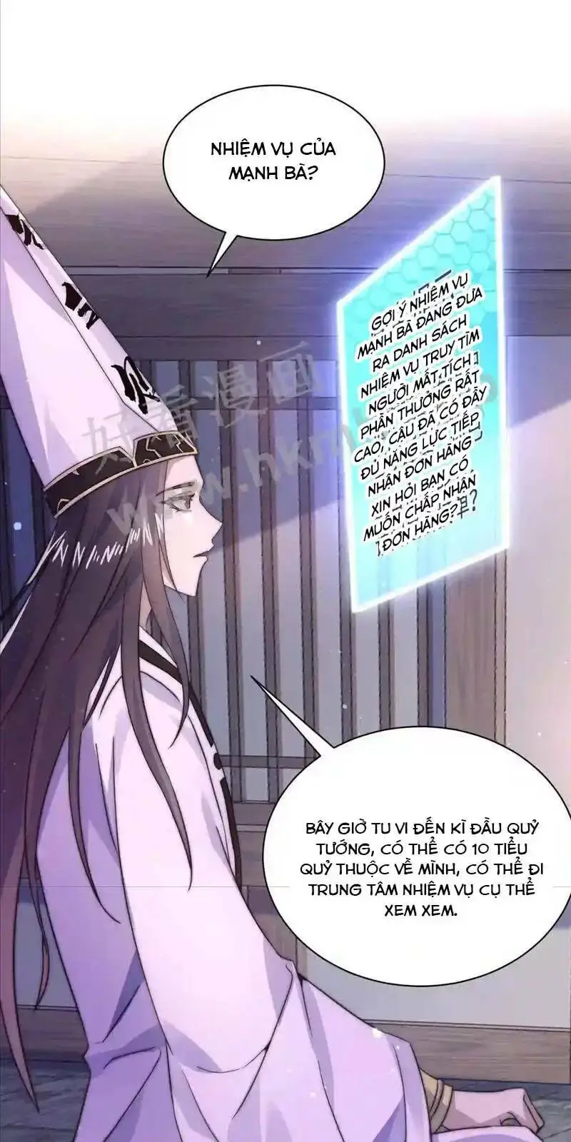 Chapter 6