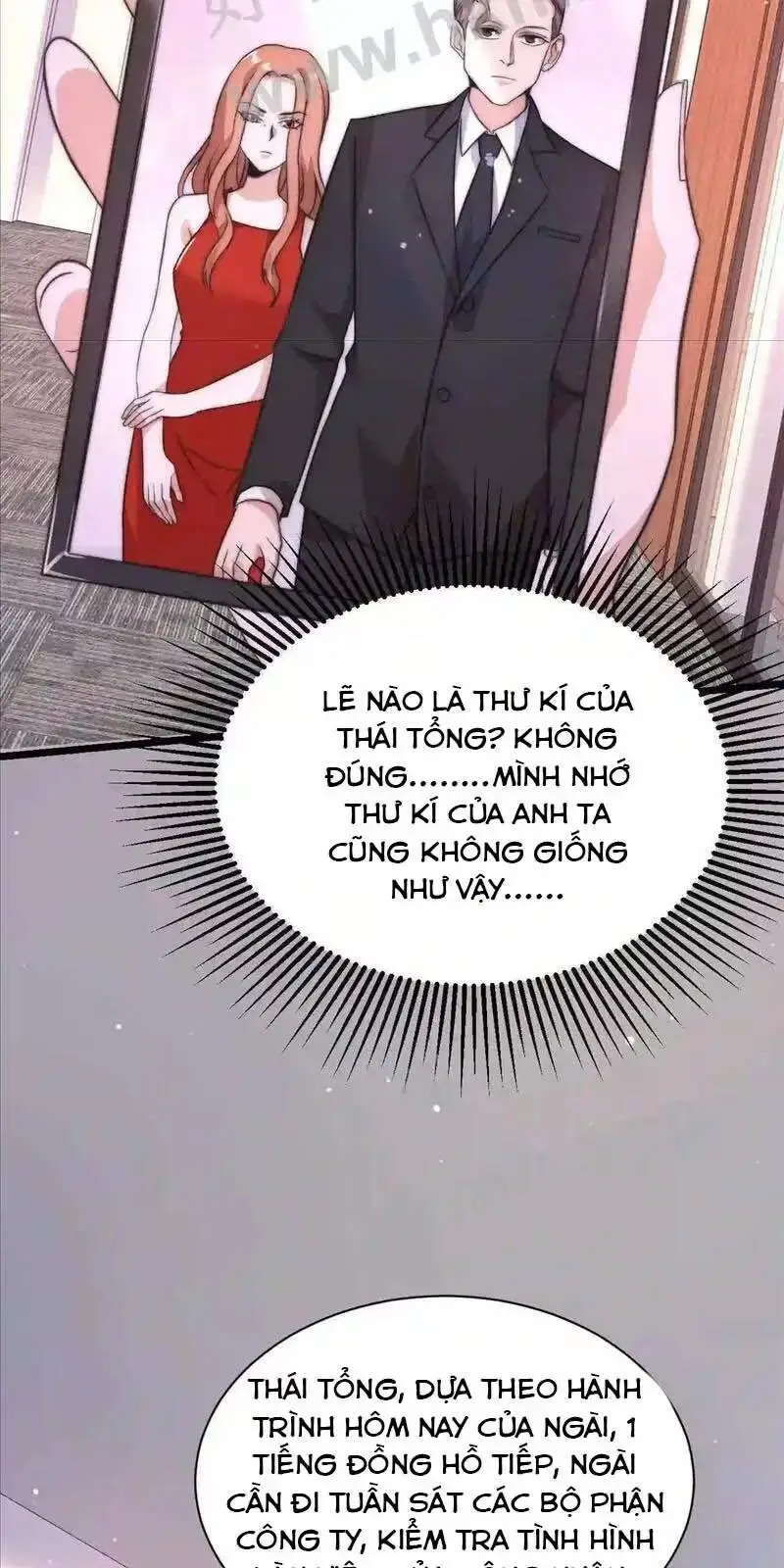 Chapter 6