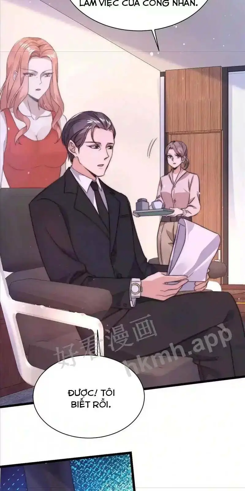 Chapter 6