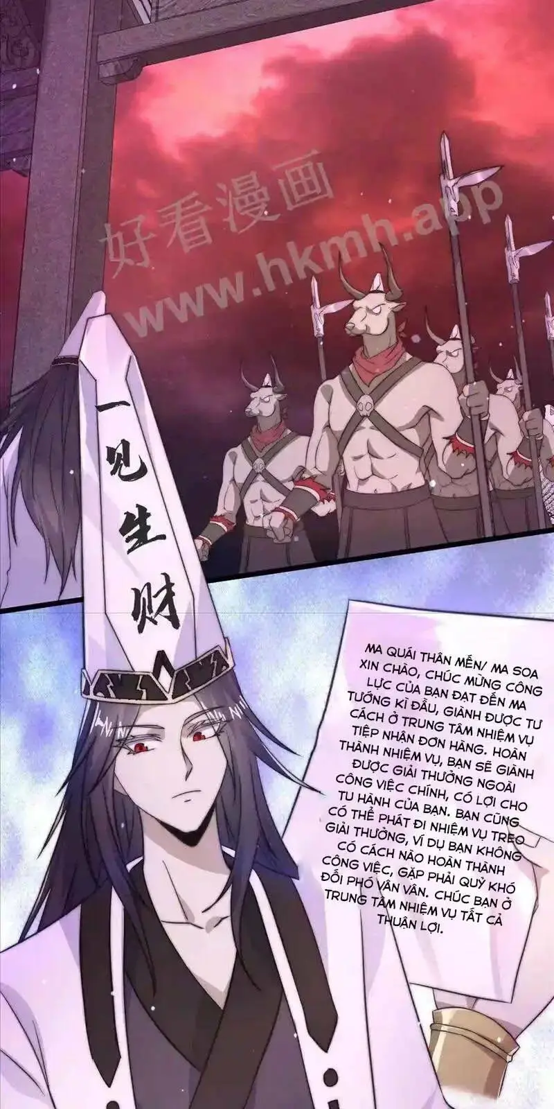 Chapter 6