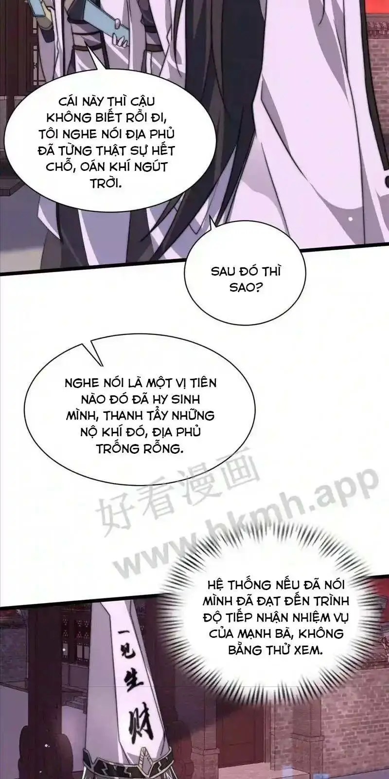 Chapter 6