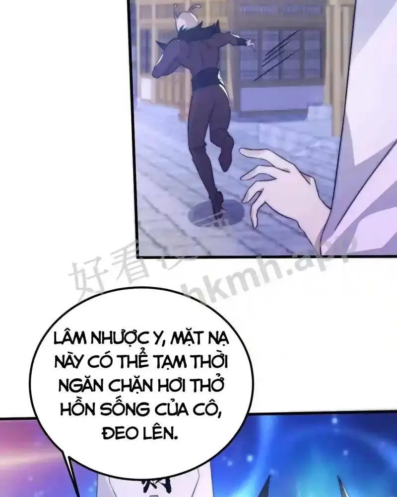 Chapter 5