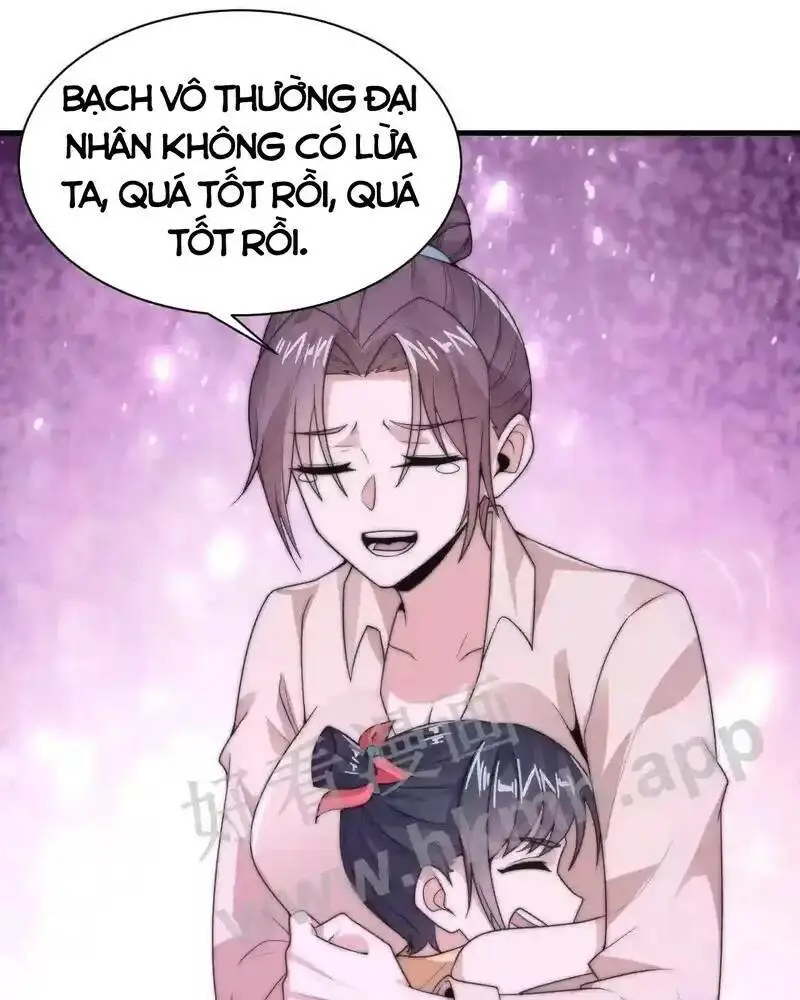 Chapter 4