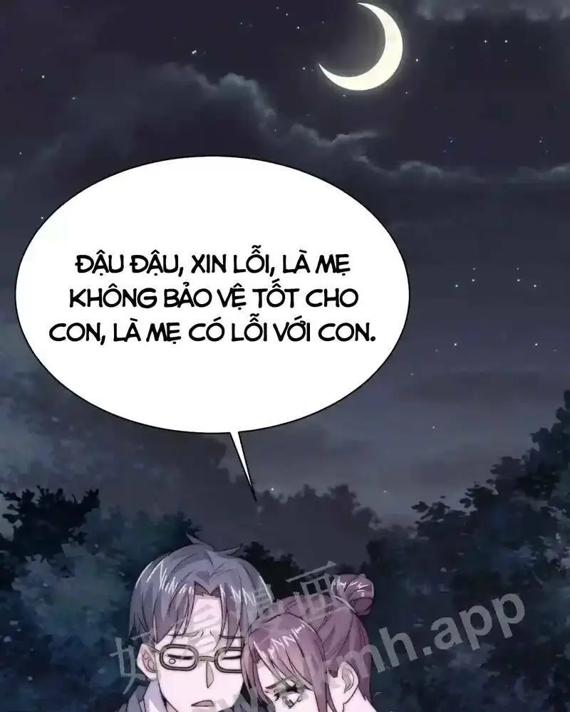 Chapter 4