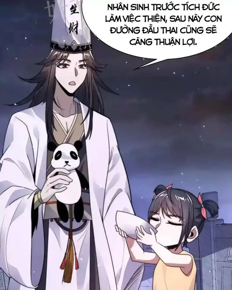 Chapter 4