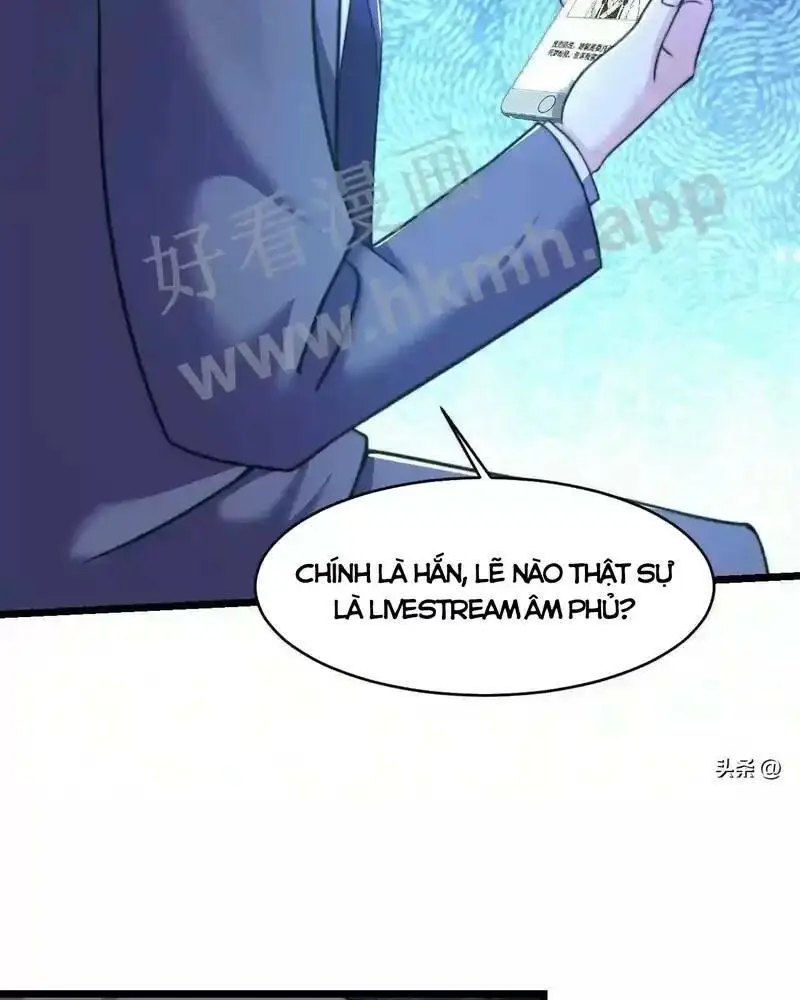 Chapter 2