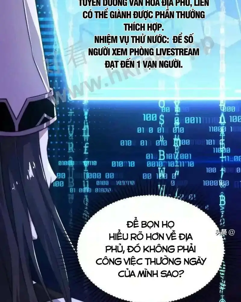 Chapter 1