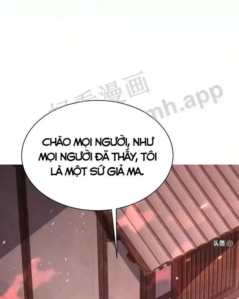 Chapter 1