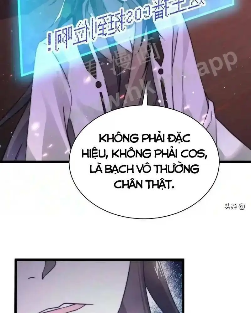 Chapter 1