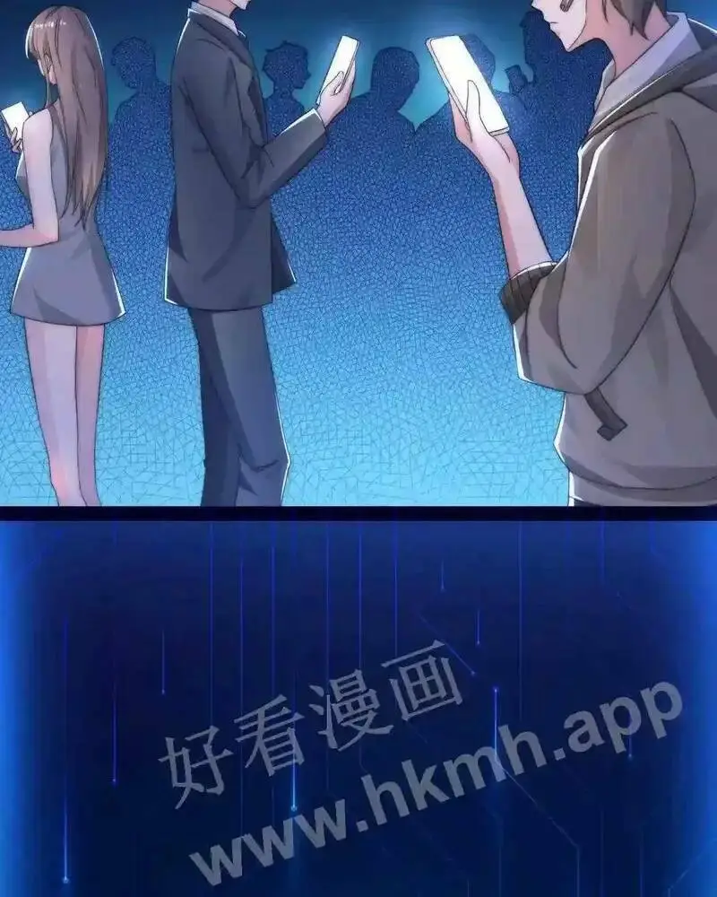 Chapter 1