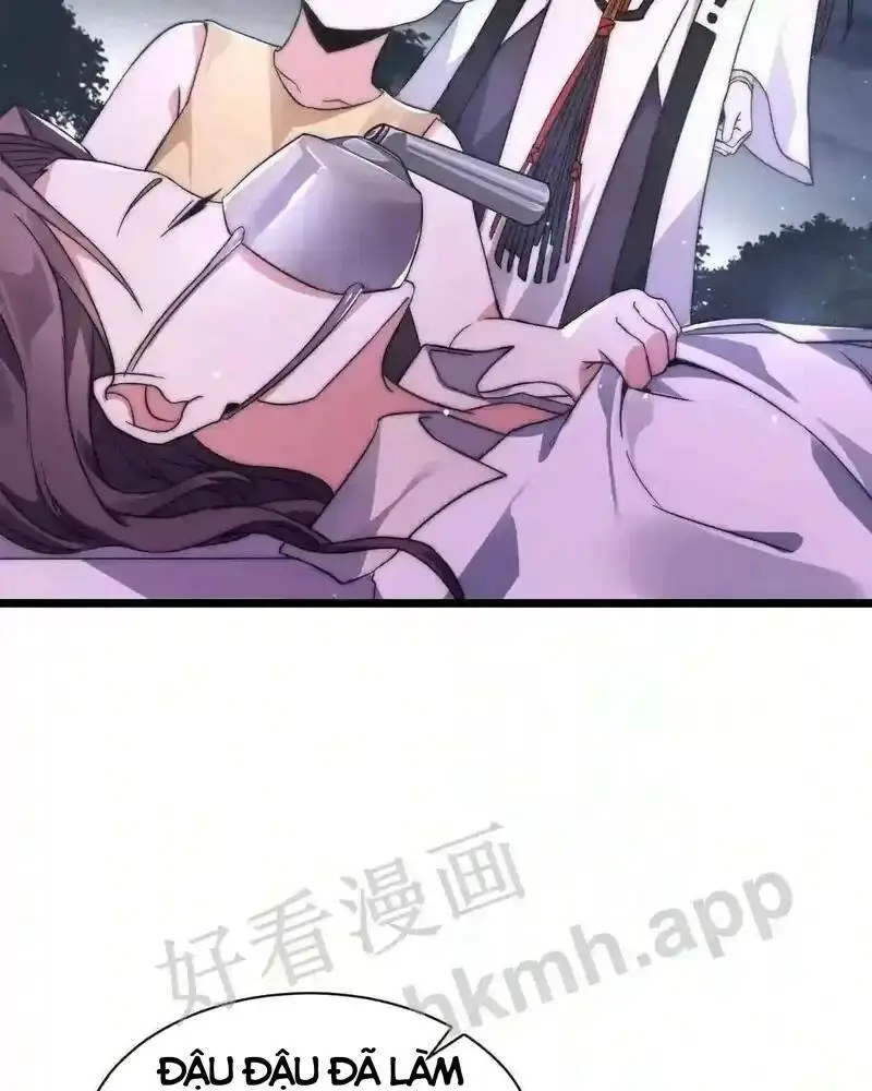 Chapter 1