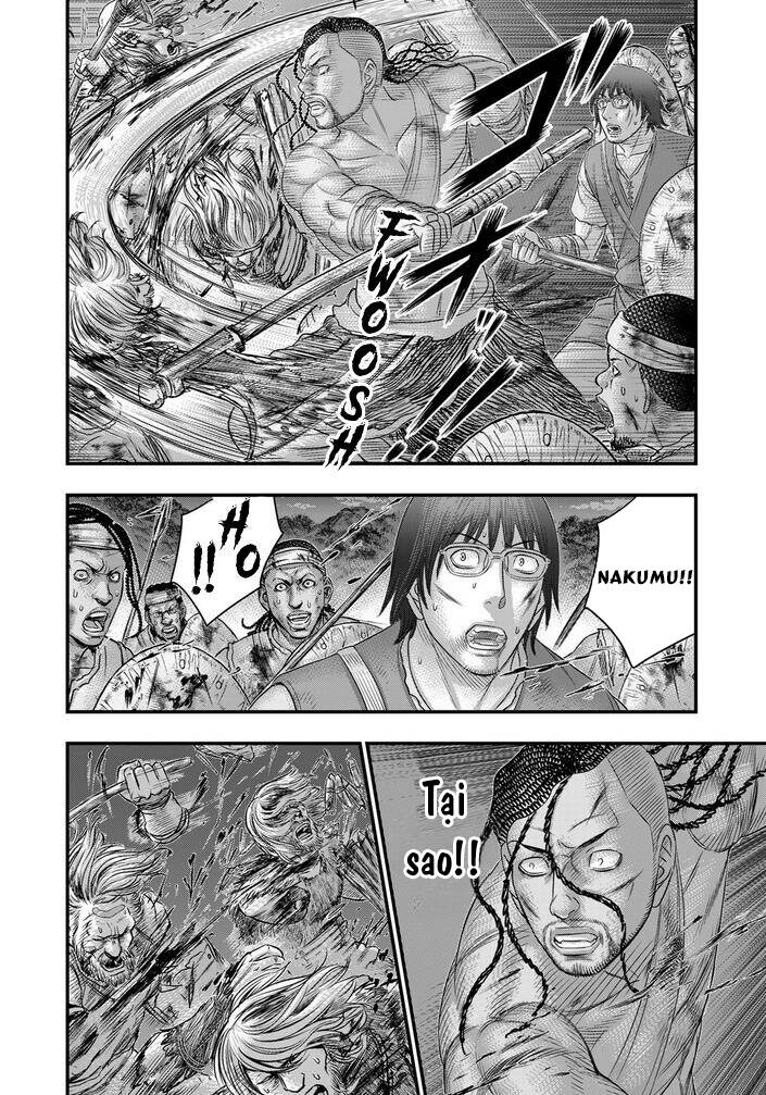 Chapter 98