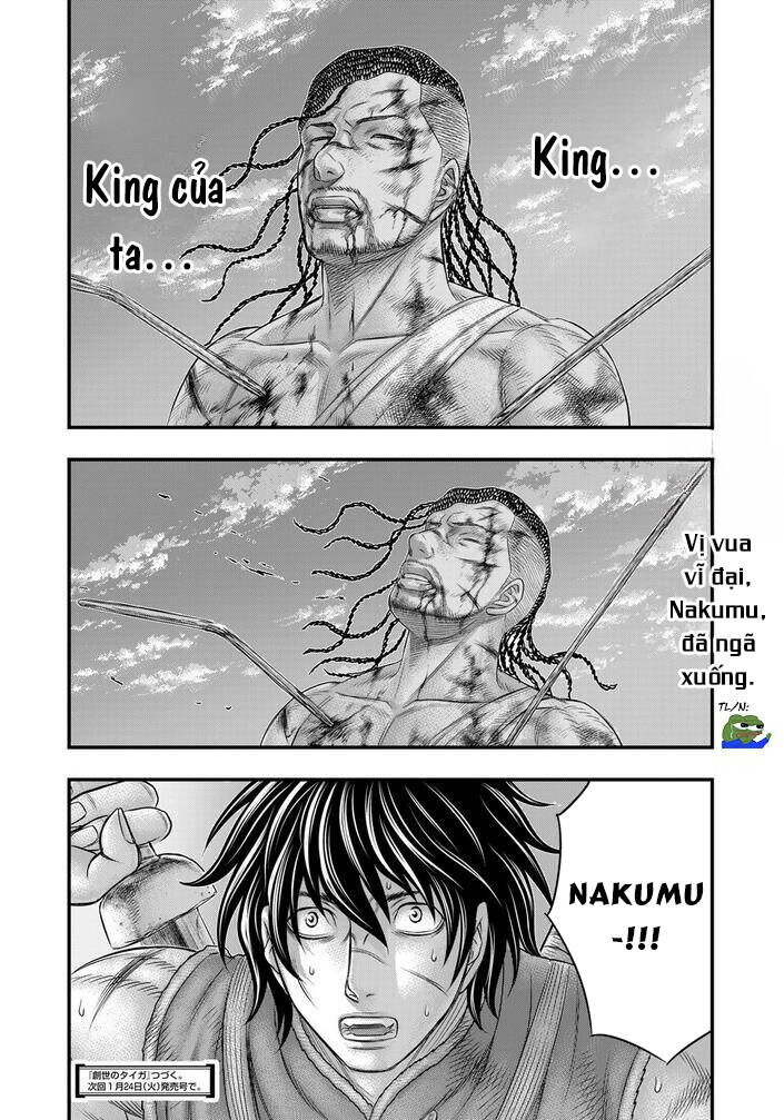 Chapter 98