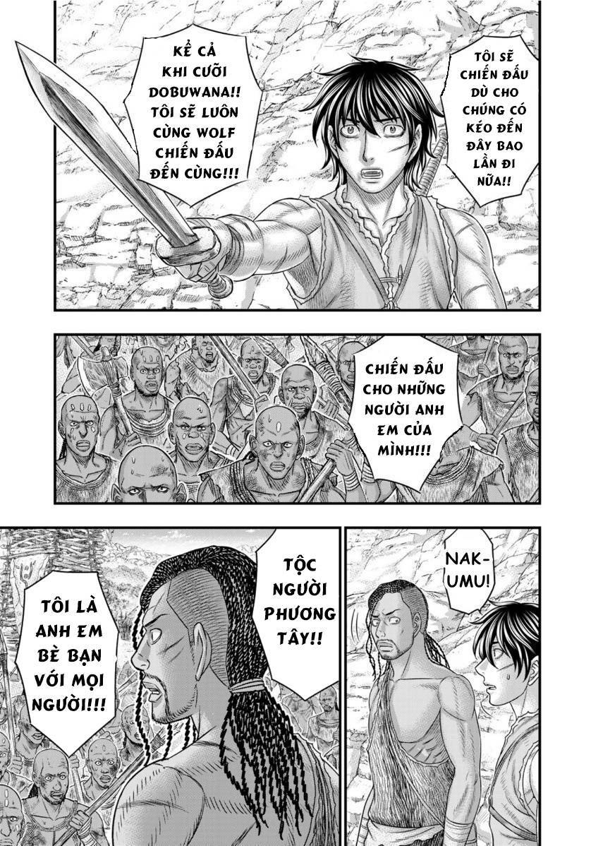 Chapter 72