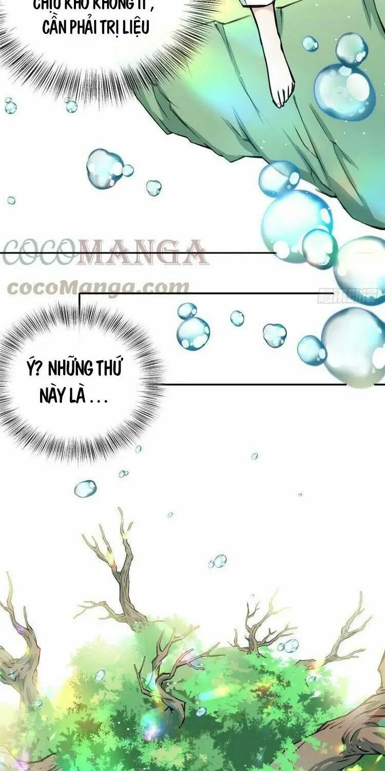 Chapter 60