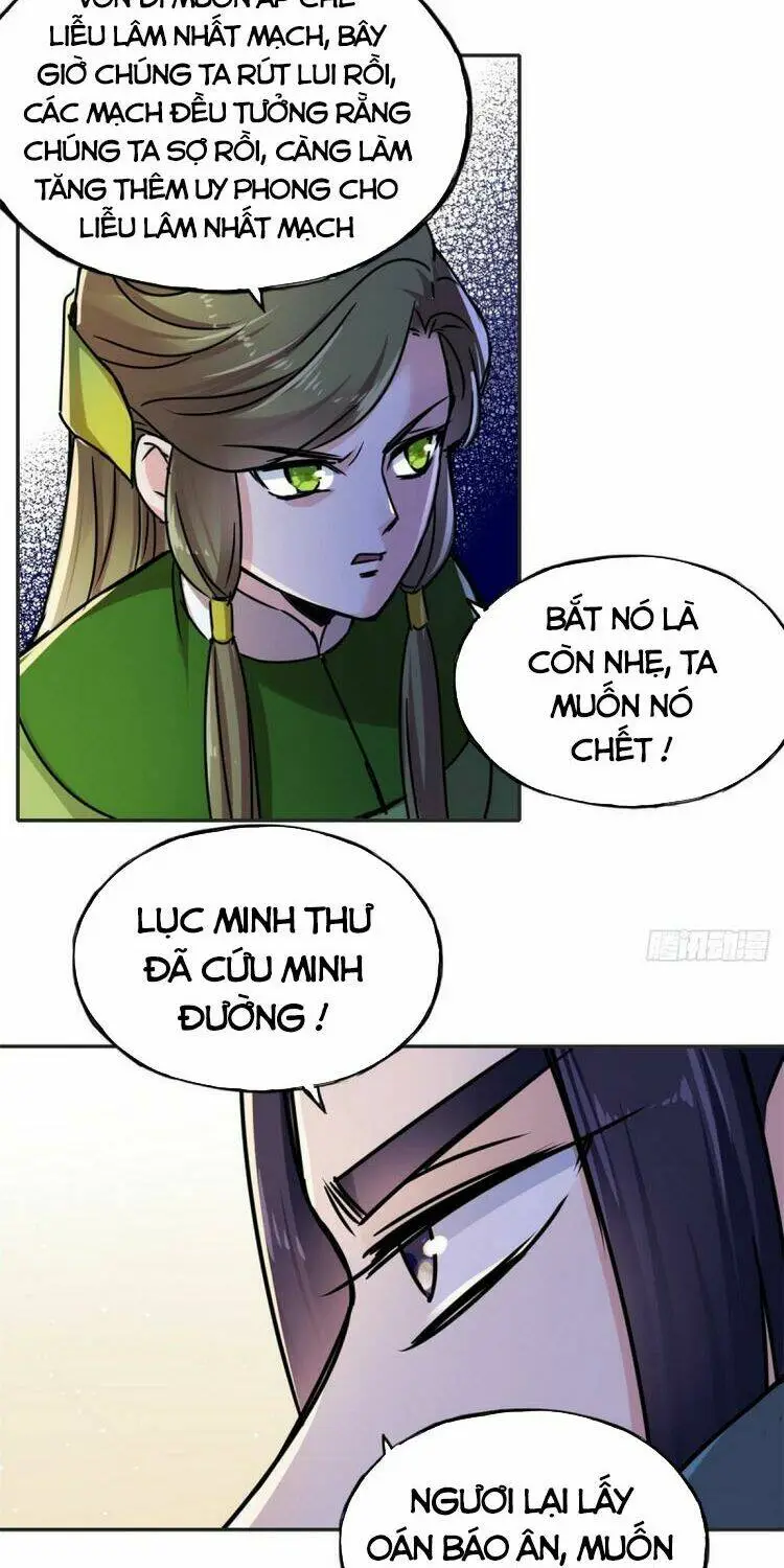Chapter 54