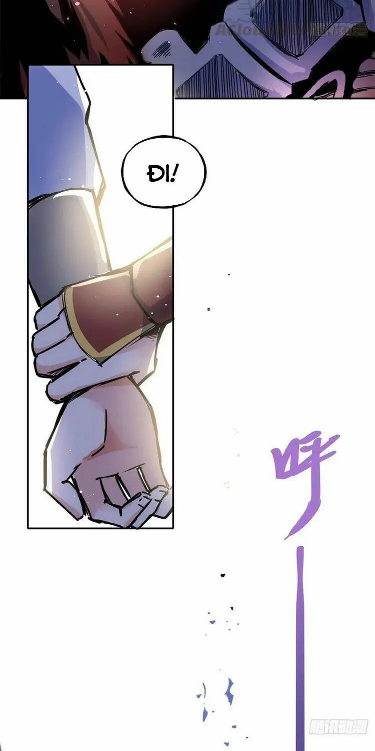 Chapter 52