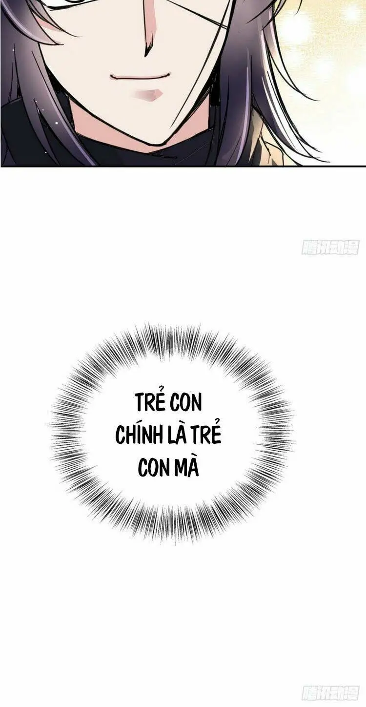 Chapter 48