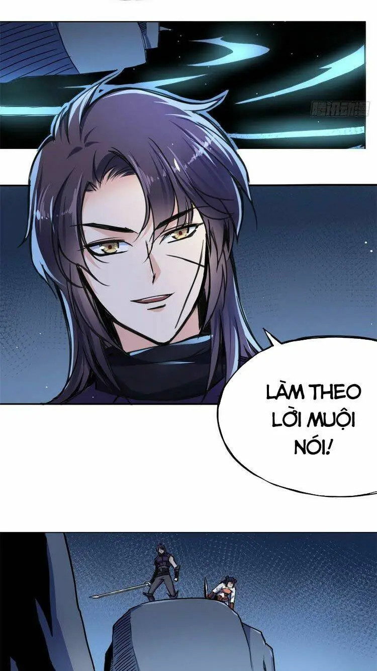 Chapter 46