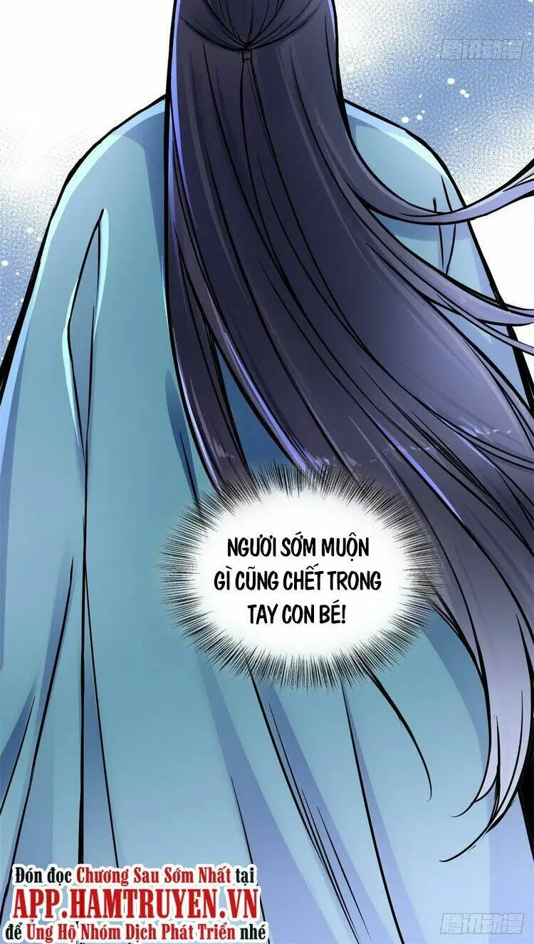 Chapter 46