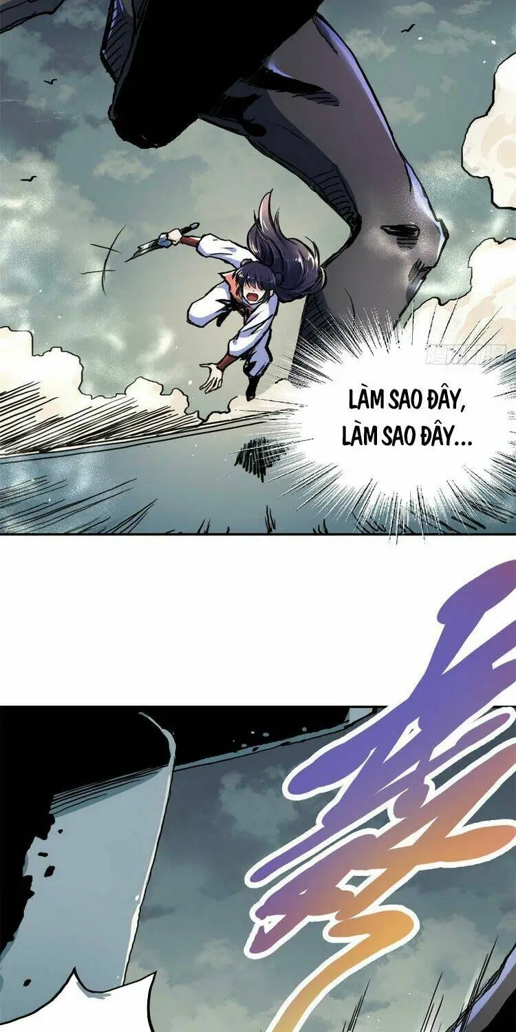 Chapter 36