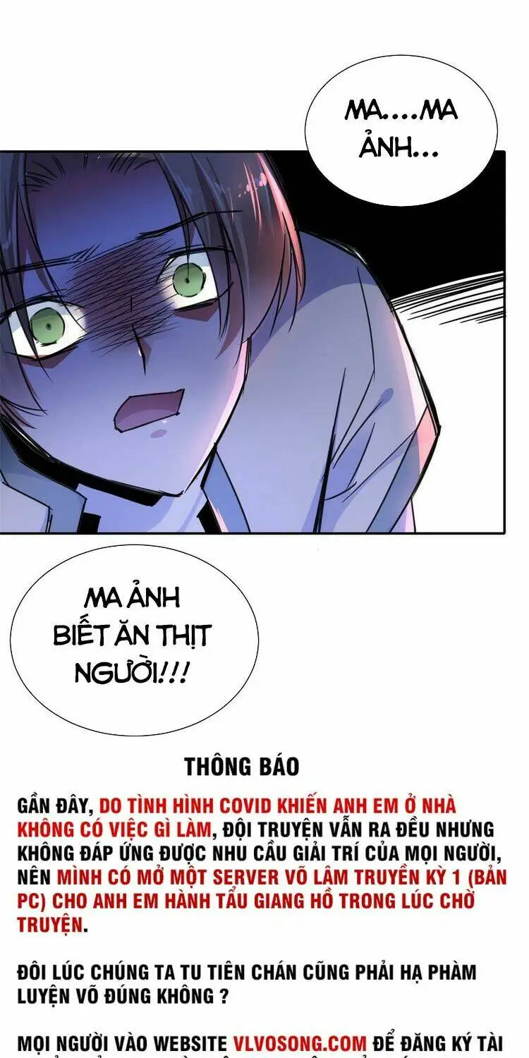 Chapter 34