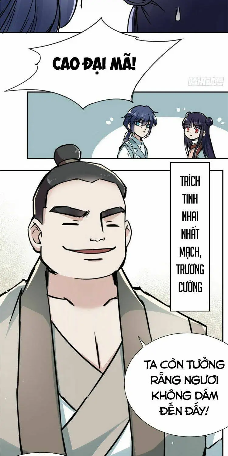 Chapter 22