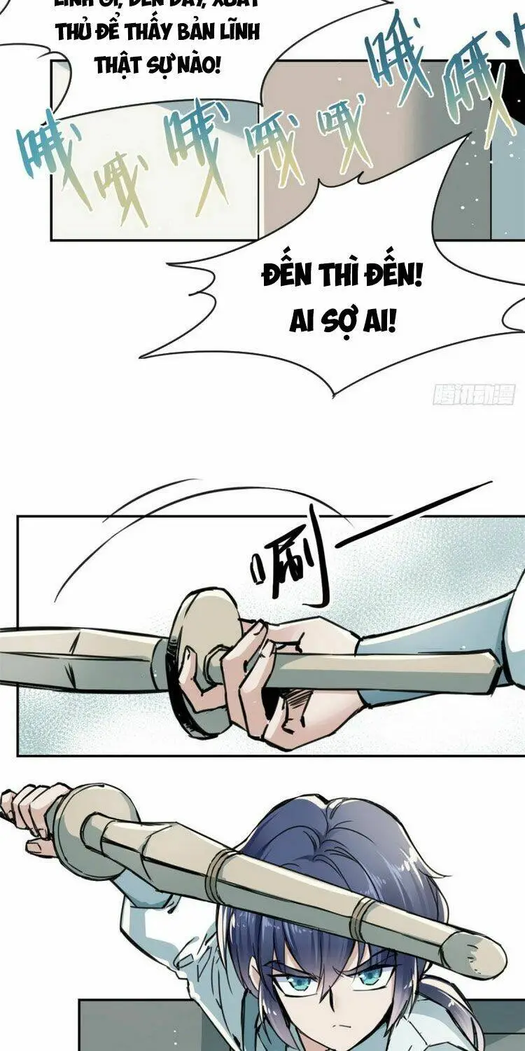 Chapter 22