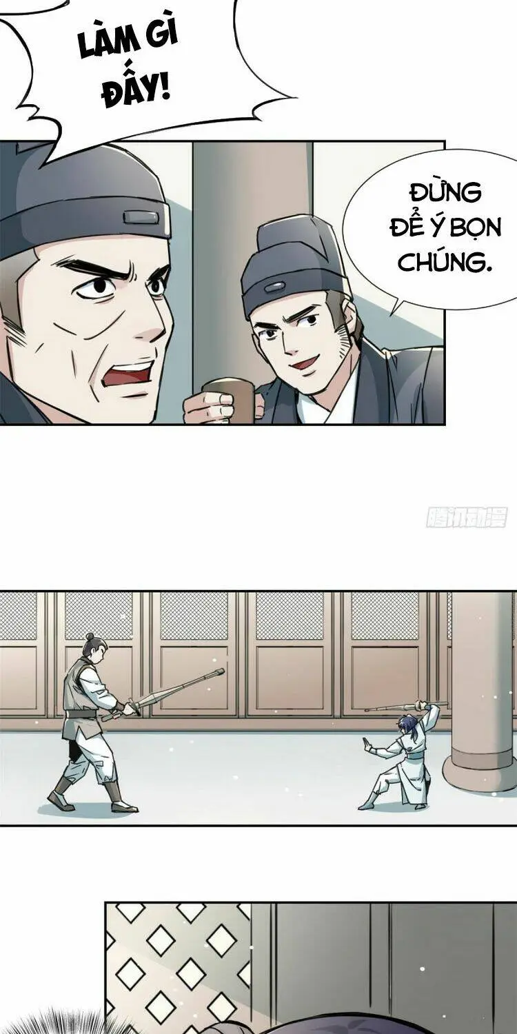 Chapter 22