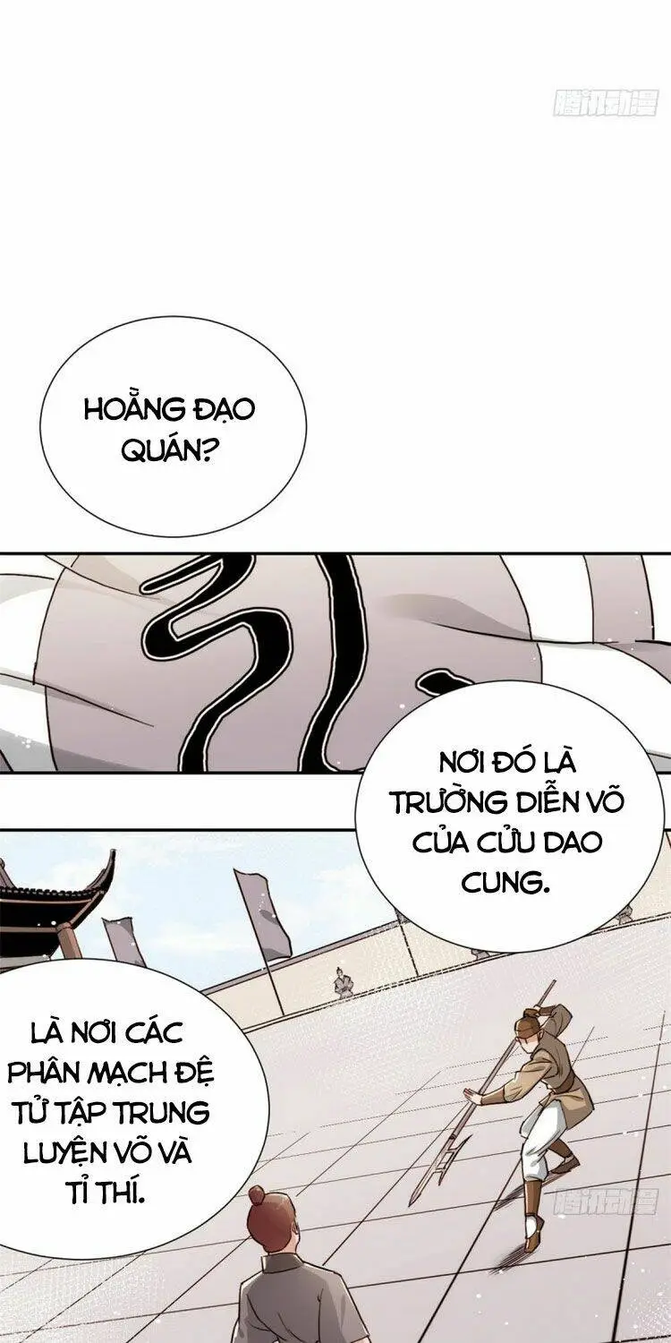 Chapter 21
