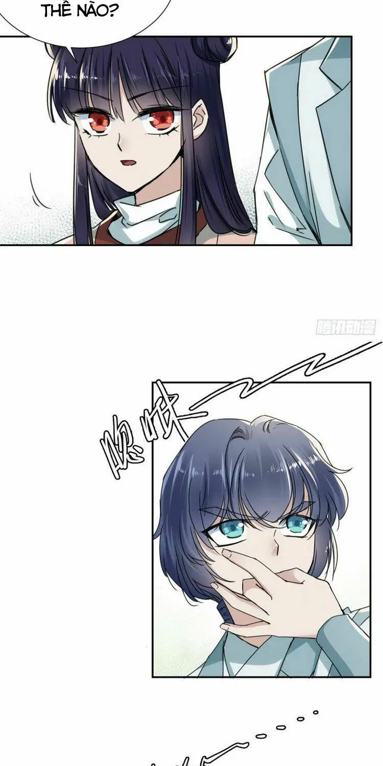 Chapter 21
