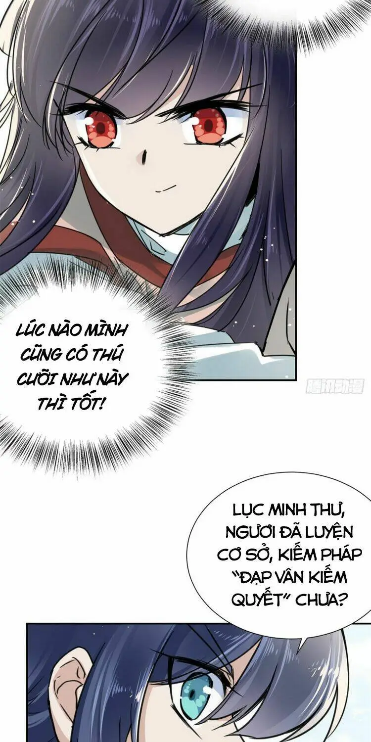 Chapter 21